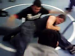 Ballbusting Videos Sorted By Their Popularity At The Gay Porn Directory Page 12 ThisVid Tube