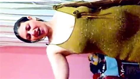 Dance Egyptian Amateur Amateur Porn XHamster