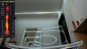 Watch ²⁰²³⁰⁷³¹ Cam Babe Toy Porn SpankBang