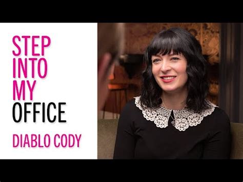 The Pussy Clamps Diaries Site Title