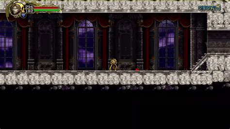 Castlevania Hod Xbc Chapter 9 Julius Magnes Shortcut Youtube