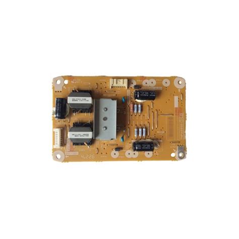 LED DRIVER TNPA5935 1 LD PANASONIC TX 49DS500ES