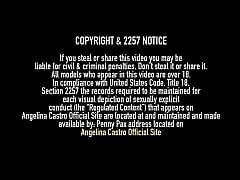 Curvaceous Latina Angelina Castro Rides Her Teddy Bear Xxx Mobile Porno Videos Movies