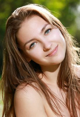 Izabel A Nude Aka Alessa Z Femjoy Izabel A Met Art Errotica Archives