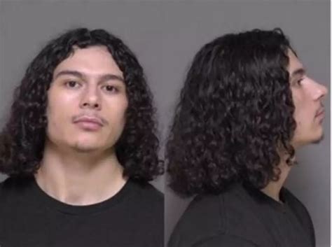 Second Rochester Teen Sentenced For 2023 Drive By Shooting