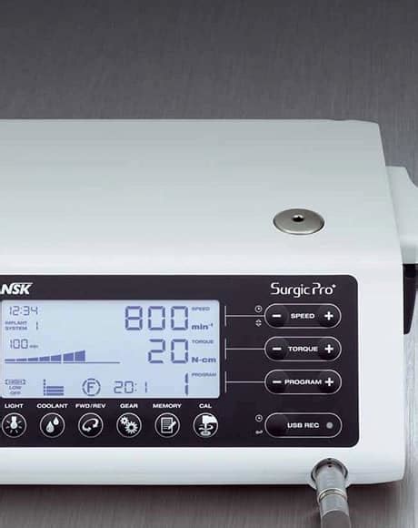 Академия Стоматологии Щёлково — экспертная стоматология в Щелково ...