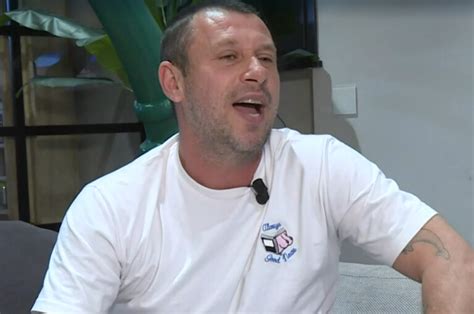 Cassano Stronca Leao Altro Che Fenomeno Lautaro Fuoriclasse