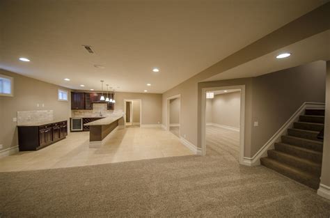 simple finished basement design ideas finished basement ideas xaky