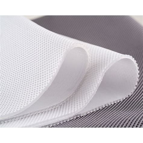 Air Mesh Fabric In Delhi Air Mesh Fabric Manufacturers In Delhi Air