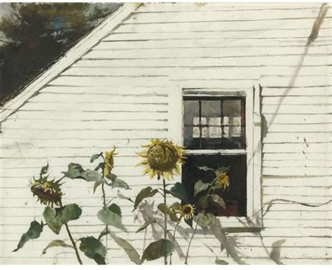 Pin On Andrew Wyeth