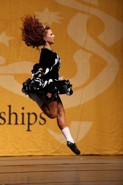 2013 Australian Irish Dance Championships Irish Dancers Irish Step