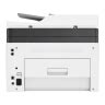 Hp Color Laser Mfp Fnw Printer Incredible Connection