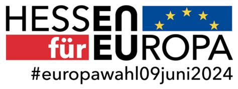 Gemeindeverwaltung Münster in Hessen Europawahl 2024 Online Antrag