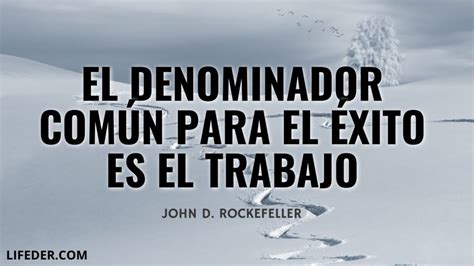 100 Frases De Trabajo Positivas Y Motivadoras