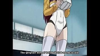 Incredible Hentai Sex XNXX