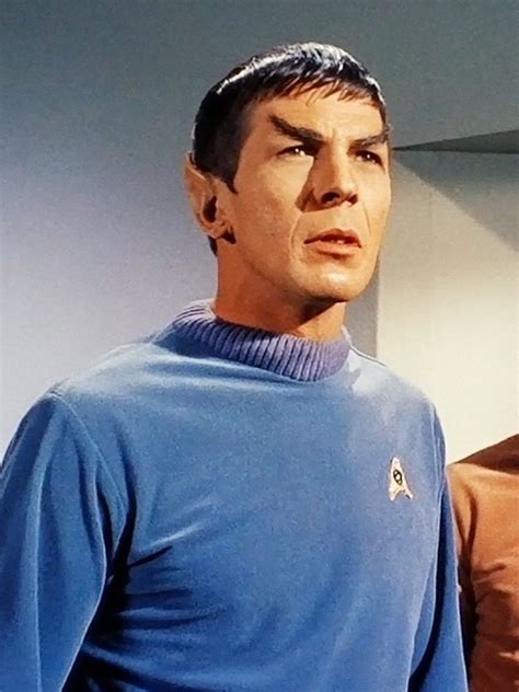 Pin By Nola Gene On Spock Star Trek Original Star Trek Costume Star