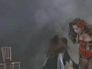 Barbara Kero Nude Pics Page 1