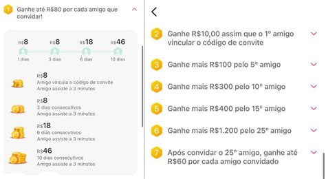 Com Quantos Seguidores Começa A Ganhar Dinheiro No Kwai - Como ganhar dinheiro no Kwai - TecMundo