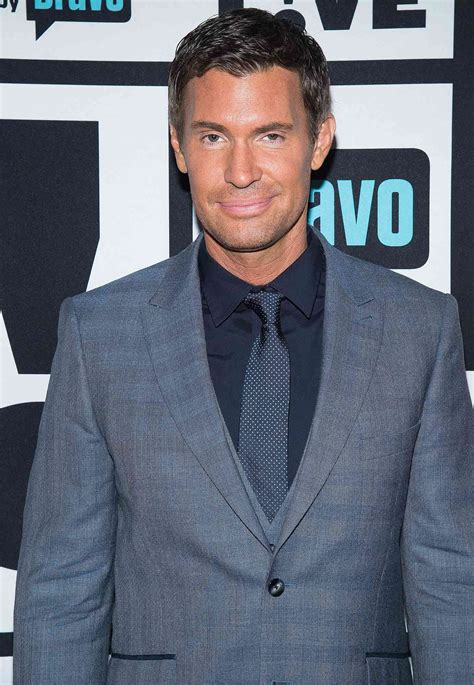 Jeff Lewis Is Recovering From Fat Repositioning Eye Surgery I Should