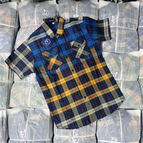 Mua O S Mi Nam Tay Ng N Caro Phong C Ch Nam Boy Ph C C Ch T Si U Hot Cho C C Anh Em Gi R