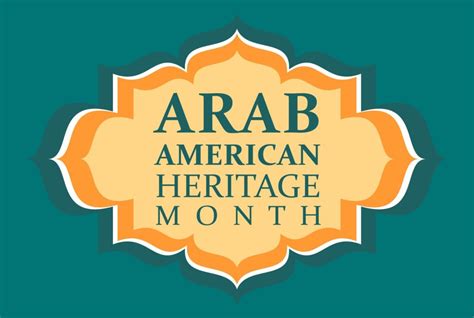 Gov. Whitmer signs proclamations marking April 2023 as Arab American ...