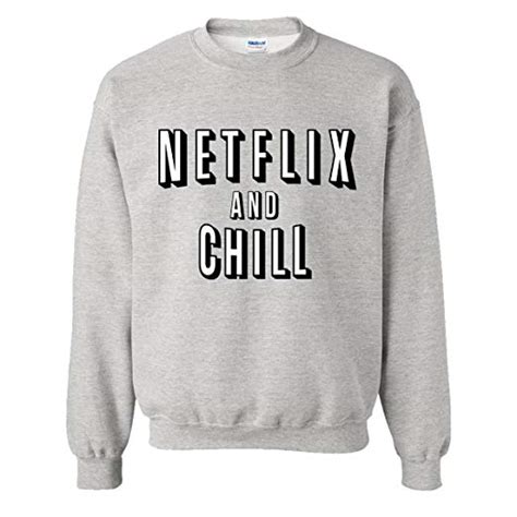 Small Netflix Chill Logo - LogoDix