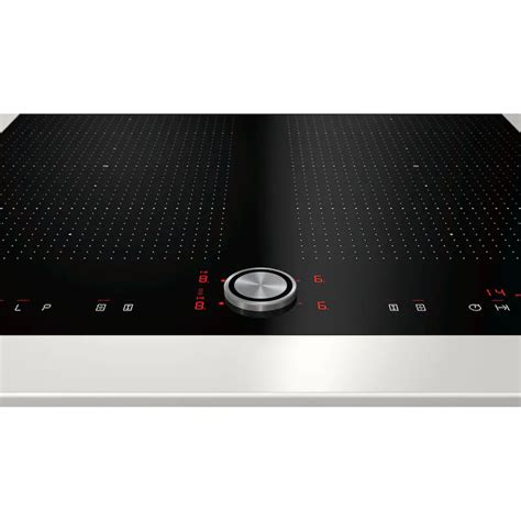 NEFF Flex-Induktions-Kochfeld von SCHOTT CERAN® »T56PT60X0«, T56PT60X0 ...