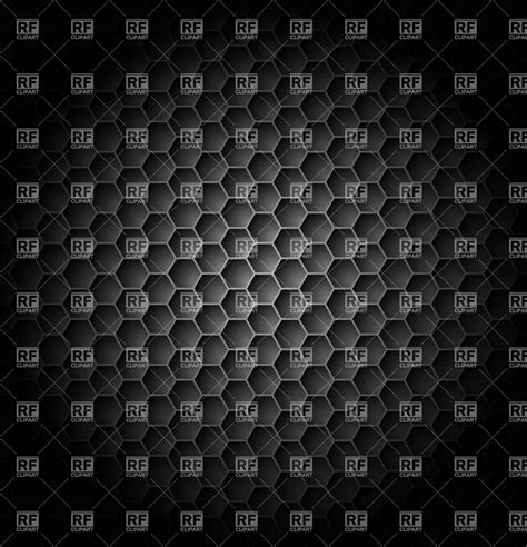 🔥 [40+] Black Honeycomb Wallpapers | WallpaperSafari