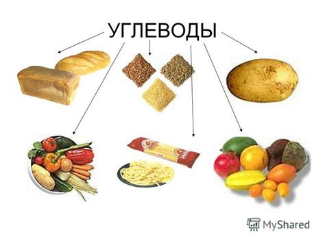 Презентация на тему: "Как питаться, чтоб здоровым остаться?. БЕЛКИ ЖИРЫ ...