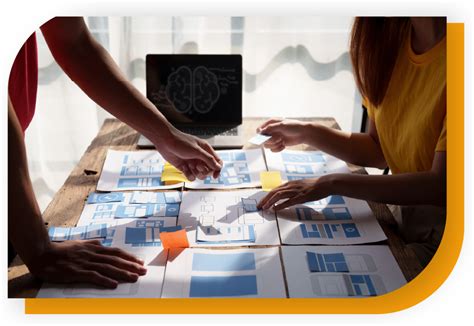 project development dealtech