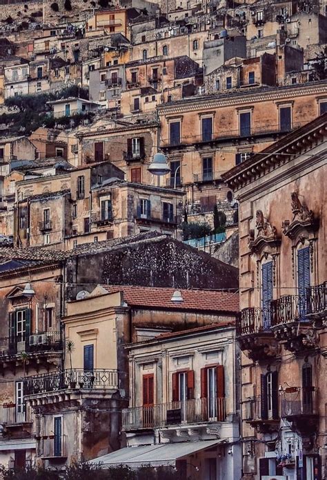 Modica | Places to go, Places to visit, Local travel
