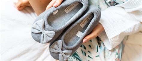 20 of the Best Women’s Slippers for 2024 | Wynsors