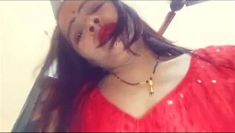 Telugu Lovers Min Full HARD SEX Desi Hot Wife Fucked Hard By Husband During First Night Of