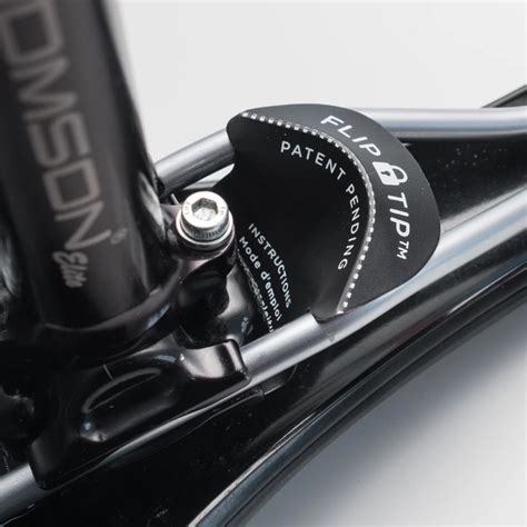 ASS SAVERS REGULAR 株式会社フタバ