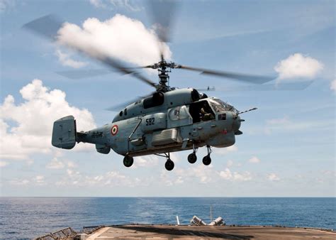 Russian Helicopters; list of 14 Russian Helicopters with significant ...