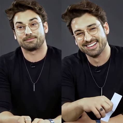 Pin By Estephanie Castellanos On Birtanem Turkish Beauty Ay A Ay In Hot Actors