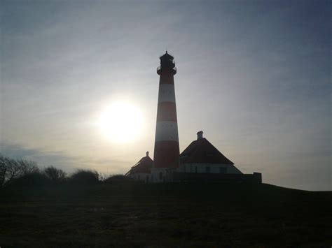 Free Images Lighthouse Sunset Dawn Monument Dusk Evening Tower