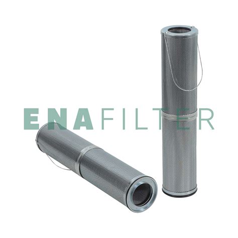 HE 36020 Hydraulikfilter - ENA Filter