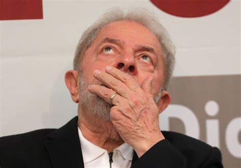 Novos Documentos Defesa De Lula Tenta Provar Que Tr Plex Da Oas