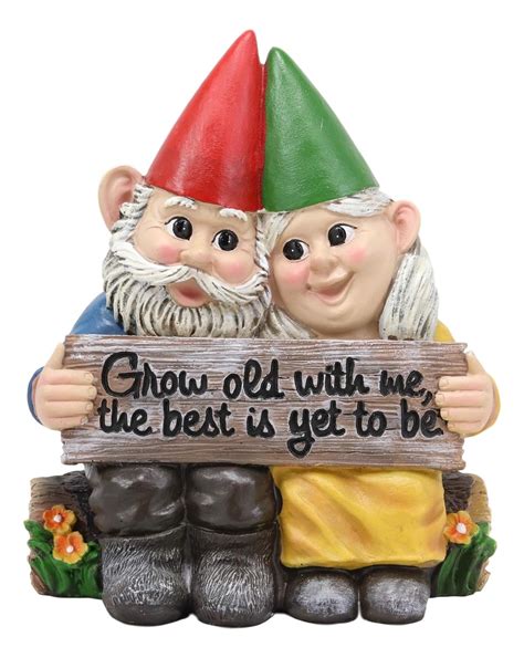 Which Is The Best Gnome Home Decor – Home Future