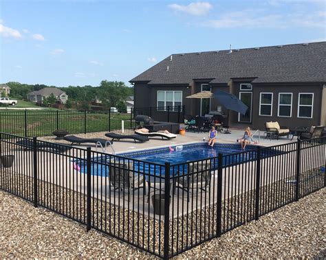 Above Ground Pools In Kansas City Recreation Wholesale