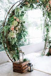 Rustic Wooden Crates Wedding Ideas Page Of Wedding Forward