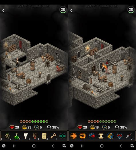 [Spoiler] Tried 5A. Welcome to Hell. : r/NonogramsKatana