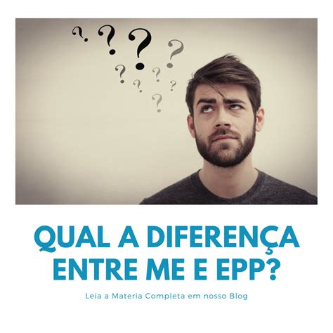 Qual A Diferença Entre Microempresa Me E Empresa De Pequeno Porte