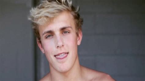 Jake Paul Best Youtuber Ever Youtube