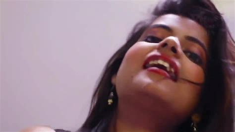 Free Hospital Fuck Porn Videos Xhamster