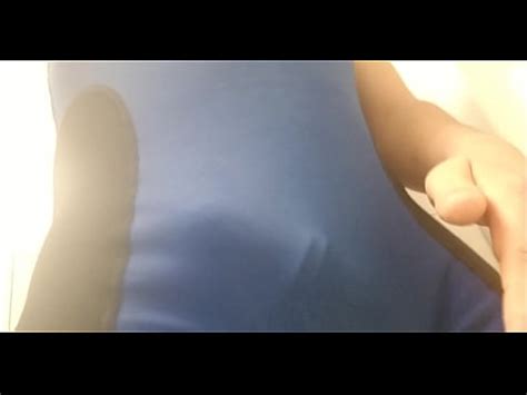 Singlet Play Xvideos