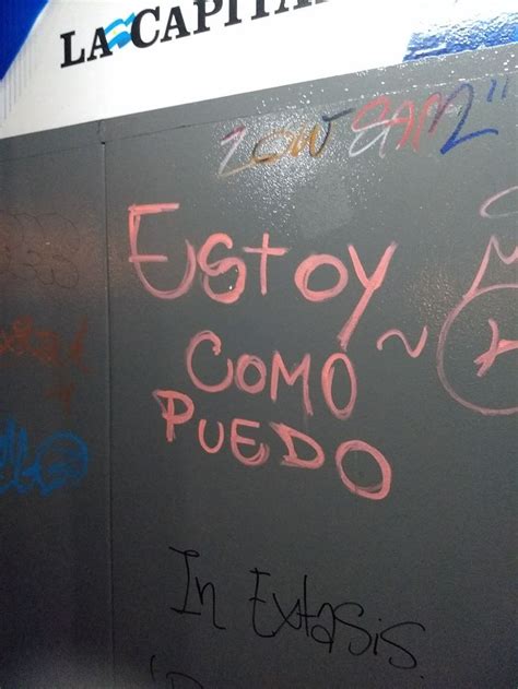 Pin De Ainhoa Granada En Feeds Instagram Frases Pintadas Grafitis