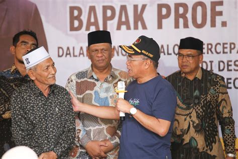 Dialog Percepatan Penurunan Stunting Dan Penghapusan Kemiskinan Ekstrem