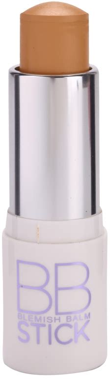 LOréal Paris Nude Magique BB Cream In Stick notino co uk